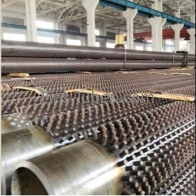 خرید DELLOK لوله ای از فولاد کربن با فشار بالا online manufacture