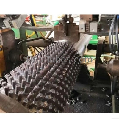 خرید DELLOK لوله ضد جوش فولاد کربن online manufacture