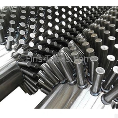 خرید DELLOK لوله های چدنی از فولاد برای دیگ های لوله آب online manufacture