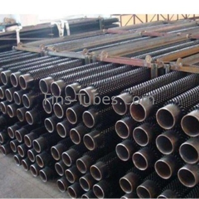 خرید DELLOK مقاومت جوش لوله ای برای خنک کننده های هوا online manufacture