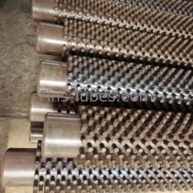خرید DELLOK صنایع پتروشیمی پولیش لوله های چوبی فولاد کربن online manufacture