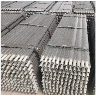 خرید DELLOK عرضه کنندگان لوله های دوخته شده مارپیچی با کارایی بالا online manufacture