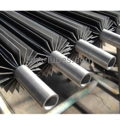 خرید DELLOK فینتوب قهوه ای با فرکانس بالا online manufacture