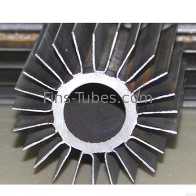 خرید DELLOK لوله های دوار طولی online manufacture