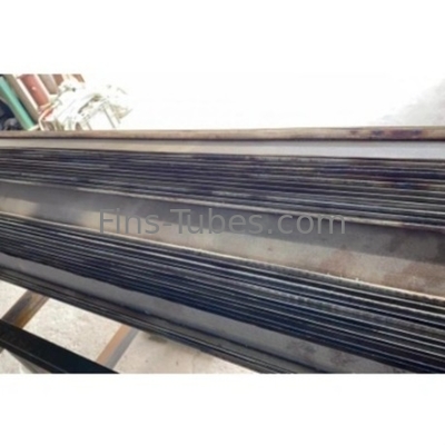 خرید DELLOK لوله بلندمدت فلز ضد زنگ با فرکانس بالا online manufacture