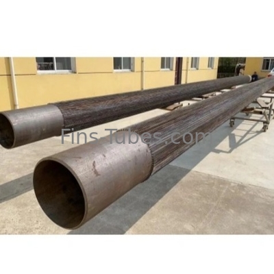 خرید DELLOK گرم کننده هوا با فرکانس بالا online manufacture