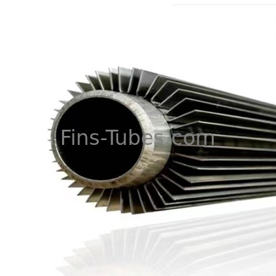 خرید DELLOK پولیش لوله های بلندمدت فلک دار با فرکانس بالا online manufacture