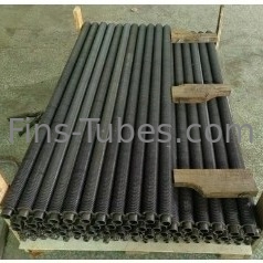 خرید DELLOK لوله ی فلزی با لیزر از فولاد کربن online manufacture