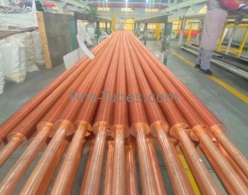 خرید DELLOK لوله لیزری جوش شده مس فلزی لوله پایه مس C12200 online manufacture