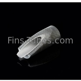 خرید DELLOK لوله رطوبت رطوبت رطوبت ضد خوردگی online manufacture