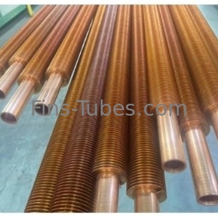خرید DELLOK T2 TP2 C122000 سیم پیچ لوله فلک مس لیزر جوش online manufacture