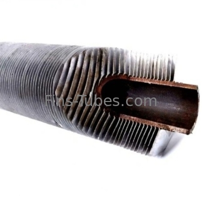 خرید DELLOK ليزر جوشکاري فولاد ضد زنگ کولر fin لوله کویل online manufacture