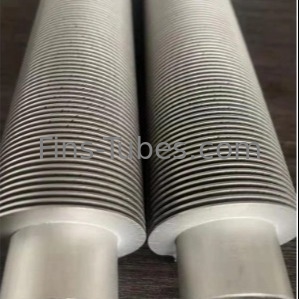 خرید DELLOK SA-179 فلز کربن فولادی فلز لوله لوله لیزری online manufacture