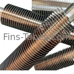 خرید DELLOK مبادله گرما جوش فلک لوله کویل آنالیز online manufacture