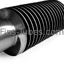 خرید DELLOK SUS304 جوش لیزری لوله فلزی فولادی ضد زنگ online manufacture