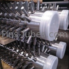خرید TP316 لوله ای با پیچ online manufacture