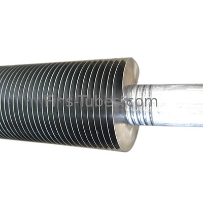 خرید DELLOK آلومینیوم 1050 LLType ERW SA214 لوله های جوشیده شده فولاد کربن online manufacture