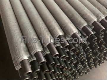 خرید DELLOK لوله فلز آلومینیومی فلز online manufacture