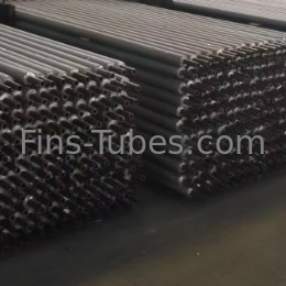 خرید لوله فلز کربن L دارای فلز 10 فلز در هر اینچ / ولتاژ سفارشی online manufacture