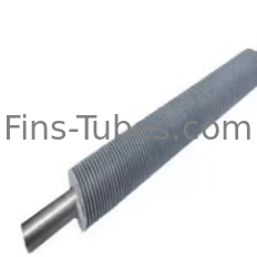 خرید تا 10 برابر بیشتر نسبت به ضریب انتقال گرما لوله بالش جاسازی شده با پوشش لوله online manufacture