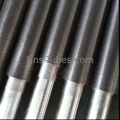خرید DELLOK ماشین لوله ای قابل تنظیم برای دیوار لوله 0.5mm online manufacture