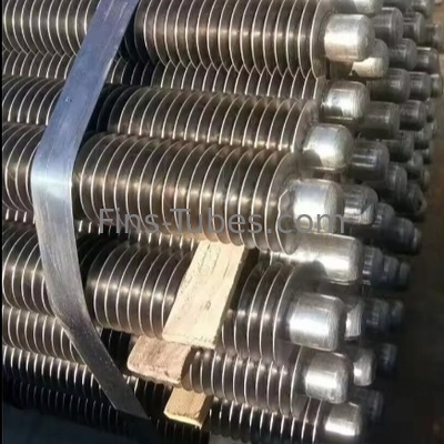 خرید DELLOK فضای باله سفارشی لوله باله پایین برای فرآیند اکستروژن online manufacture
