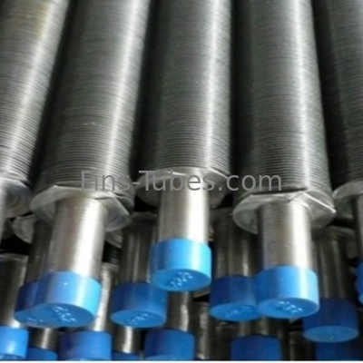 خرید DELLOK لوازم جانبی پشتیبانی لوله برای لوله های مبادله گرما مقاوم به خوردگی online manufacture