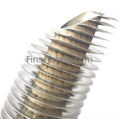 خرید DELLOK 4mm-15mm ضخامت لوله لوله فلز کربن برای تحویل ترشی / روشن online manufacture