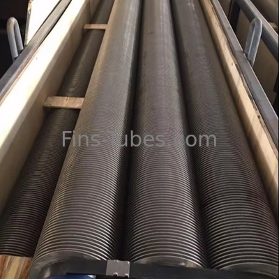 خرید DELLOK لوله فلزی فولادی با ضخامت لوله 4mm-15mm و طیف گسترده ای از برنامه های کاربردی online manufacture