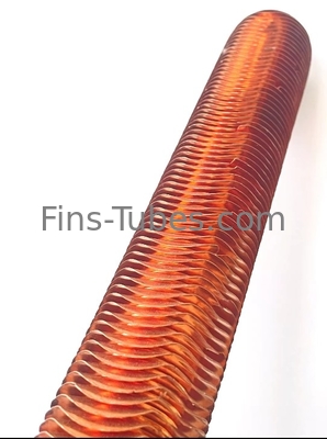 خرید DELLOK تکنیک اکستروژن لوله فلزی فولادی ضد زنگ Od 50.8mm Max. online manufacture