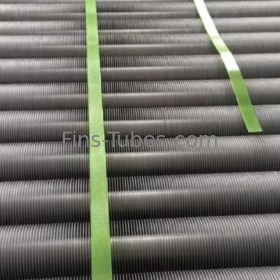 خرید DELLOK لوله فلک مس آلومینیومی تحت فشار برای کاربردهای درجه حرارت شدید online manufacture