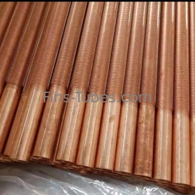 خرید DELLOK لوله فلز کربن فلز فلز فلز فلز فلز فلز فلز فلز online manufacture