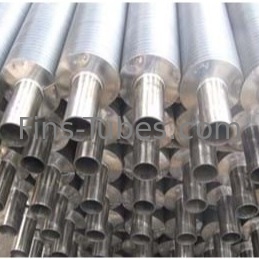 خرید DELLOK لوله صاف بیضی از فولاد کربن 19 میلی متر Od ارتفاع 1.2mm-2.77mm online manufacture