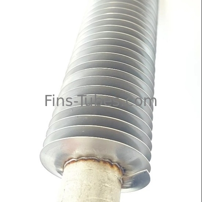 خرید DELLOK لوله فلز کربن رنگ مشکی با 16-40 فلز جوش 1.2-2.77mm فلز های میله ای online manufacture