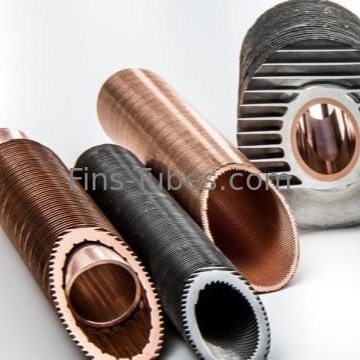 خرید DELLOK دمای ماشین لوله های فلک ورودی مس -40\u00b0C تا 400\u00b0C online manufacture