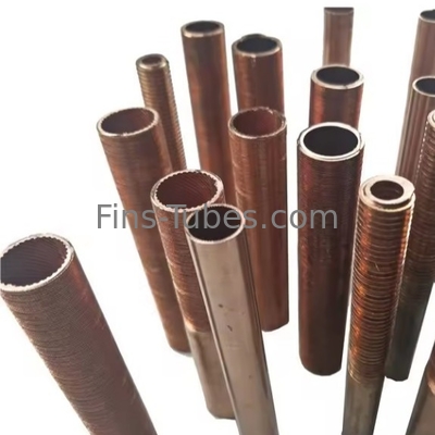 خرید لوله بالدار با 24 بالدار جاسازی شده online manufacture