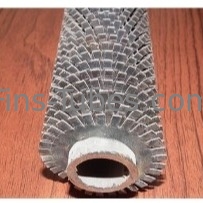 خرید DELLOK فشار لوله فلز مس جاسازی شده آلومینیوم / فلز مس 1.0-4.0MPa فشار نام تجاری -40.C تا 400.C دمای 16-63mm online manufacture