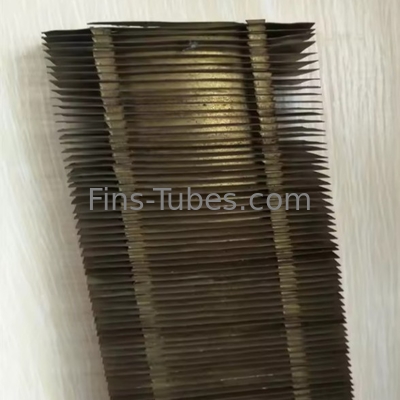خرید DELLOK آلومینیوم فلک مس لوله جوش ماشین با خط صاف درخشش کنار جوش online manufacture
