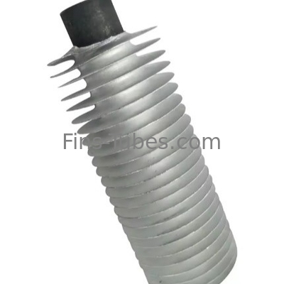 خرید DELLOK اجسام چرخ دار ماشین گلوله ای کود غذایی حیوانات online manufacture
