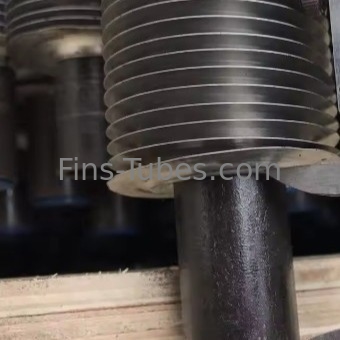 خرید DELLOK SZLH320 گلوله آسیاب حلقه مرطوب برای مرغ اردک خوزه و پرندگان online manufacture