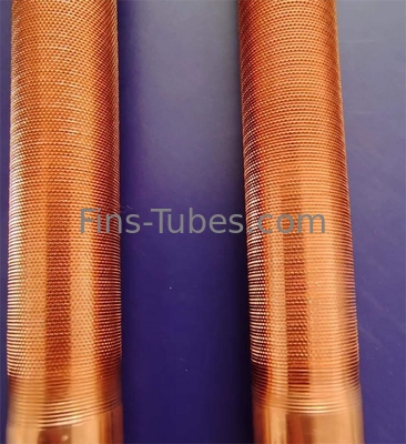 خرید DELLOK بهره وری لوله های بالدار پایین ولتاژ سفارشی تست هیدرو / پنوماتیک OD 3-25mm 0.5mm دیوار online manufacture