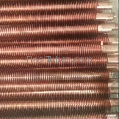 خرید DELLOK بهره وری لوله بالک پایین اکستر شده با تکنولوژی آنودیزه online manufacture