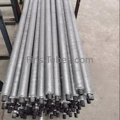 خرید DELLOK HFW لوله فلزی جامد با فرکانس بالا برای لوله دایره ای فلزی DELLOK ASTM A53 درجه B online manufacture
