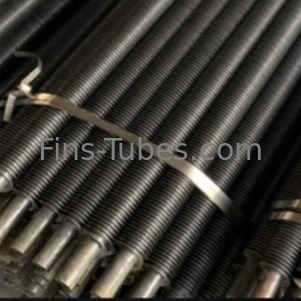 خرید DELLOK عمر طولانی لوله های فلزی با فرکانس بالا online manufacture