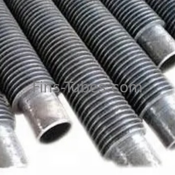 خرید DELLOK کارایی بالا از تبعید گرما لوله های فلزی با فرکانس بالا online manufacture