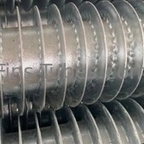 خرید لوله فولادی Dellok HFW لوله فولادی کشش بالا online manufacture