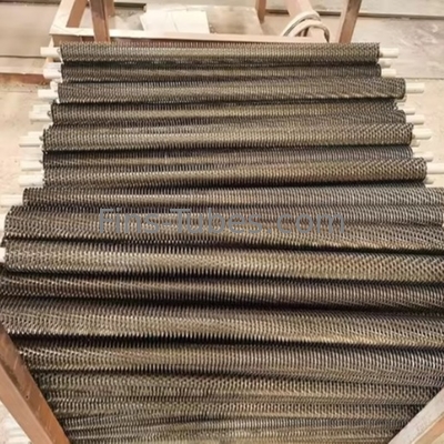 خرید Dellok خم کردن 1/2 اینچ 1.5mm پیش گالوانیزه GI لوله گلخانه HFW با رشته online manufacture