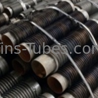 خرید DELLOK لوله فولادی HFW با کیفیت بالا برای چاه های نفت و گاز با قدرت و سختی بالا online manufacture