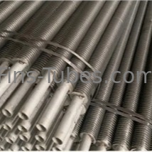خرید DELLOK لوله فولادی HFW برای لوله اتصال OCTG J55 N80 L80 P110 Q125 L80-13Cr T95 C110 V140 V150 online manufacture