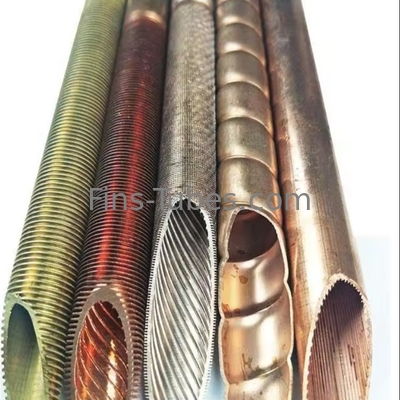 خرید DELLOK ماشین لوله های بلند مدت با قطر بیرونی 22.22 میلی متر تا دمای عملیاتی 300 ° F online manufacture